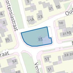 Perceel RML00-H-4328