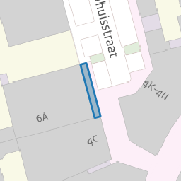 Perceel RML00-H-4331