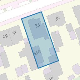 Perceel RML00-H-4338