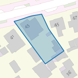 Perceel RML00-H-4340