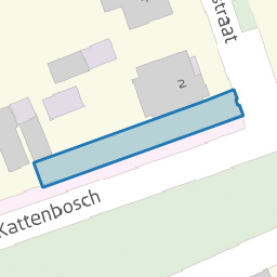 Perceel RML00-H-4342