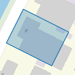 Perceel RML00-H-4344