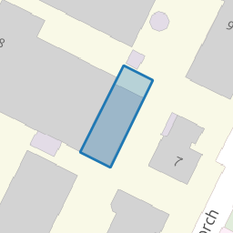 Perceel RML00-H-4345