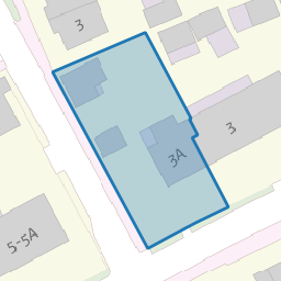 Perceel RML00-H-4358