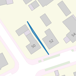 Perceel RML00-H-4362