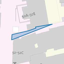 Perceel RML00-H-4365