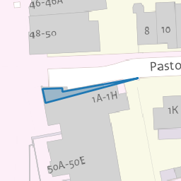 Perceel RML00-H-4368