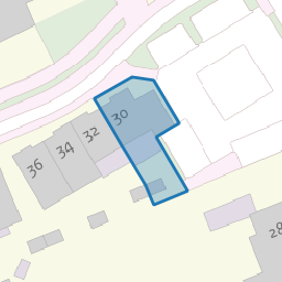 Perceel RML00-H-4384