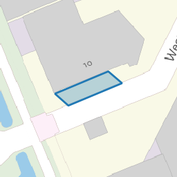 Perceel RML00-H-4388