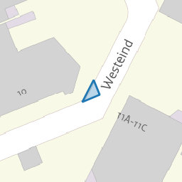 Perceel RML00-H-4389