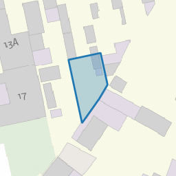 Perceel RML00-H-4393