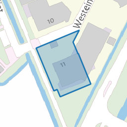 Perceel RML00-H-4401