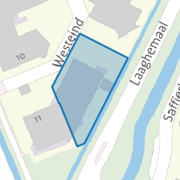 Perceel RML00-H-4402