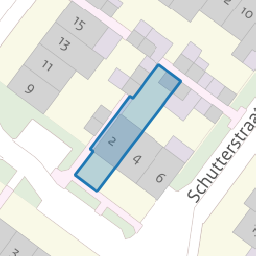 Perceel RML00-H-4404