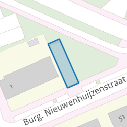 Perceel RML00-H-4412