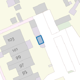 Perceel RML00-H-4415