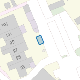 Perceel RML00-H-4417