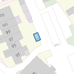 Perceel RML00-H-4418