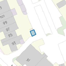 Perceel RML00-H-4419