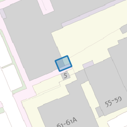 Perceel RML00-H-4423