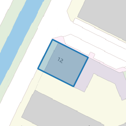 Perceel RML00-H-4432