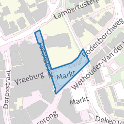 Perceel RML00-H-4434