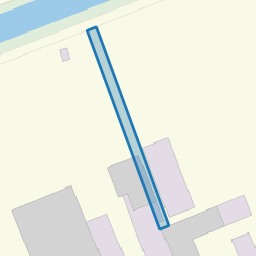 Perceel RML00-H-4448