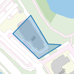 Perceel RML00-H-4453