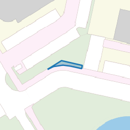 Perceel RML00-H-4454