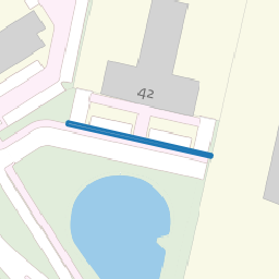 Perceel RML00-H-4455