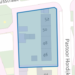 Perceel RML00-H-4470