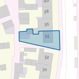 Perceel RML00-H-4472