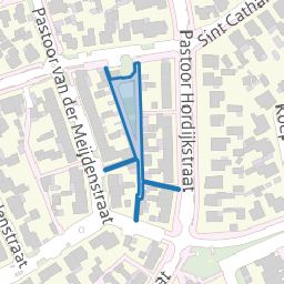 Perceel RML00-H-4474