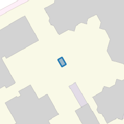 Perceel RML00-H-4477