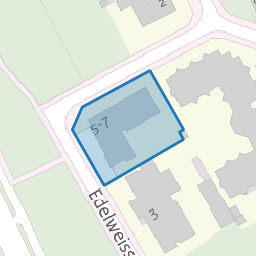 Perceel RML00-H-4478