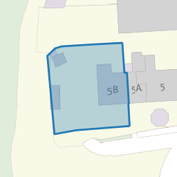 Perceel RML00-H-4481