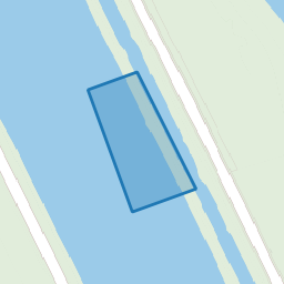 Perceel RML00-H-4494