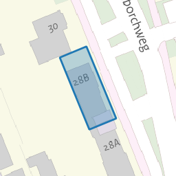 Perceel RML00-H-4496