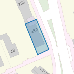 Perceel RML00-H-4497