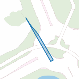 Perceel RML00-H-4501