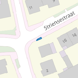 Perceel RML00-H-4502