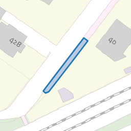 Perceel RML00-H-4504