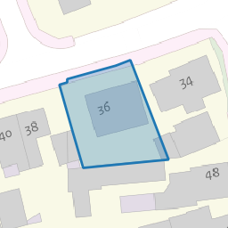 Perceel RML00-H-4516