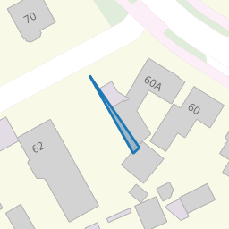 Perceel RML00-H-4519