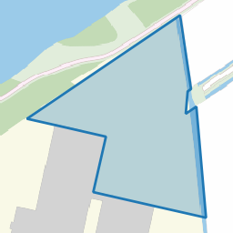 Perceel RML00-H-4528