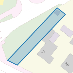 Perceel RML00-H-4534