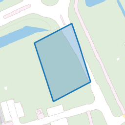 Perceel RML00-H-4538