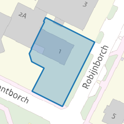 Perceel RML00-H-4545