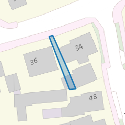 Perceel RML00-H-4546