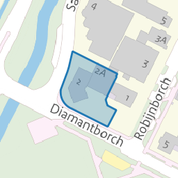 Perceel RML00-H-4553